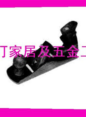 平面刨夹具  613601  613602   613603
