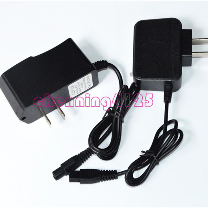 亮之友  LY-7805 7850 7817 LED多功能锂电头灯7855双插孔充电器