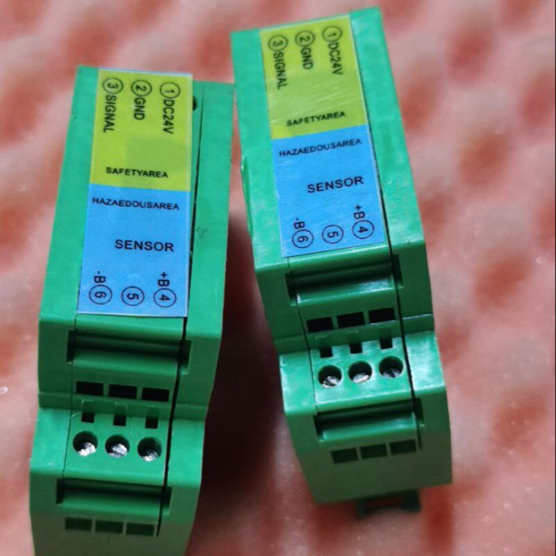LF701信号转换器Zenitel全新现货议价