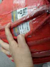 轴承 (新代号352152)(老代号2097752)352152 2097752