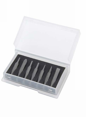 ES-B7 常用批头组 ES121 ES120 wowstick 1P+ 1F+ 电动螺丝刀批头