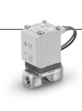 VX220AA  VX210AA VX220AA-XB 2通电磁阀 AEZ357 AE AD X气动元件