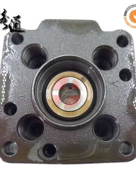 供应江铃皮卡4JA1发动机泵头146402-3820
