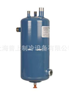 ESK liquid separator 气液分离器 FA-12/15 FA-16-15 FA-16-2 FA