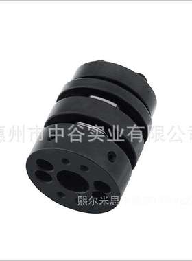 厂家直销 联轴器 CPSWSMK高刚性膜片型 适用伺服马达型代替米苏米