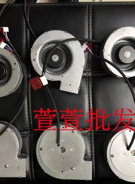 海德堡印刷配件CD102三角炮导纸风机G1G097-AA01-12 C2.115.1411