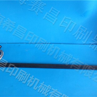 印刷机配件 北人机配件 08机配件 05机配件 BB机配件 国产机配件