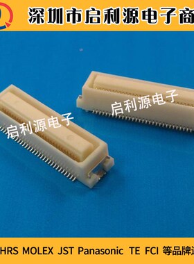 DF17A(4.0)-60DS-0.5V(57) DF17B(4.0)-60DS-0.5V(57)原装HRS现货