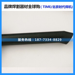 南通振康埋弧焊机小车配件漏料焊剂软弯管下料软管高温三通软管