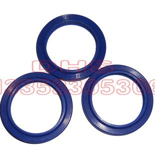 244 9.5 226 264 250 230 234 220 DH212 防尘油封密封件DHS