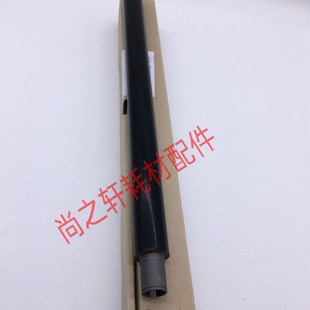 6081 压力辊 4081 3560 3581 3081 定影下辊 原装 5081 夏普
