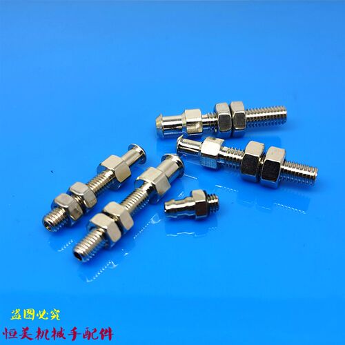 SMC型防静电真空吸盘 ZP10CGS 13C 16C 20CG 25C 32C 40C 50CGS/N