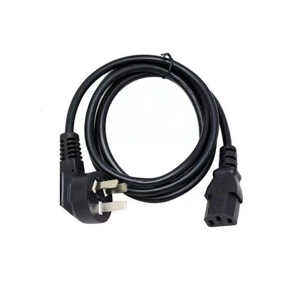 适用一人曲塑身机Music电源线AC220V-24V 50/60Hz 200W充电线