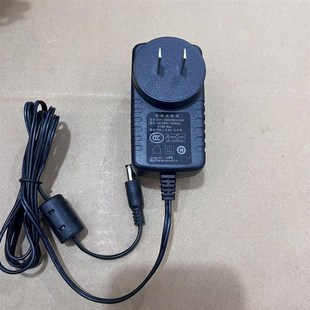 原装 063 电源适配器12V 2.5 1200250C 索源SOY ASK03T1 1200250CN