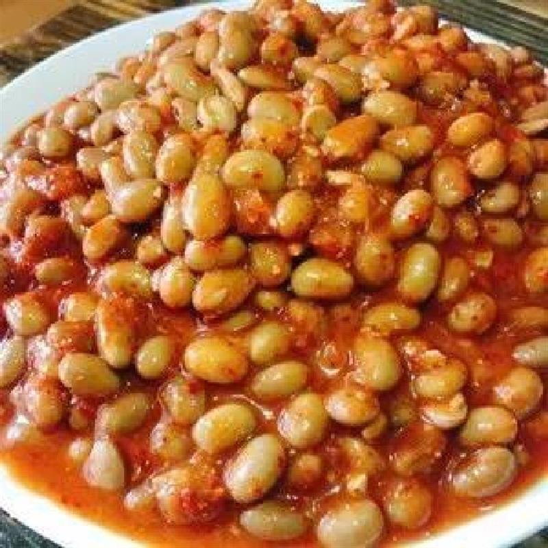 速发苏北宿迁农家自制新鲜