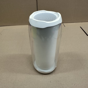 客退蓝牙音箱 研究价 不包好坏