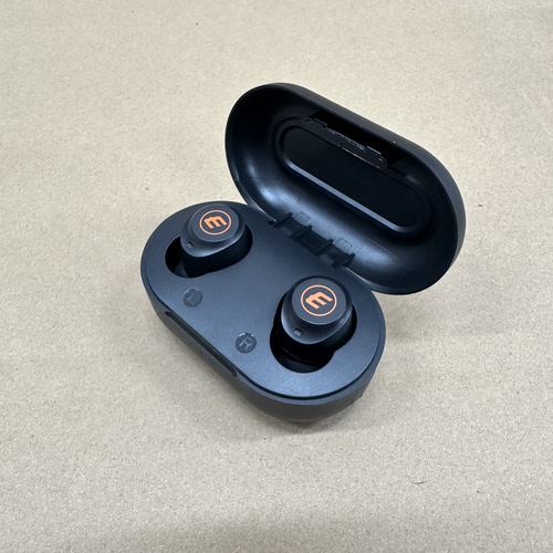 Tws蓝牙耳机 不包好坏 研究价