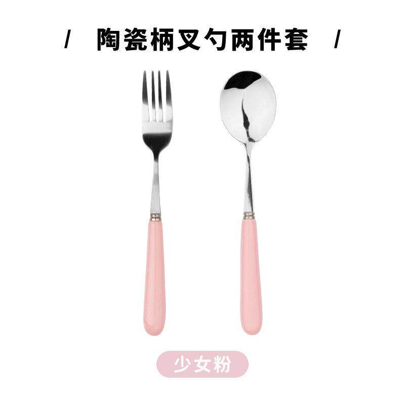 家用烘焙陶瓷意面烤箱碗芝士焗饭盘烤盘双耳盘子微波炉烤新款