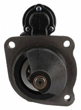 卡特C4.4/C6.6起动机马达CAT卡特20R-3882起动机364-4130起动机