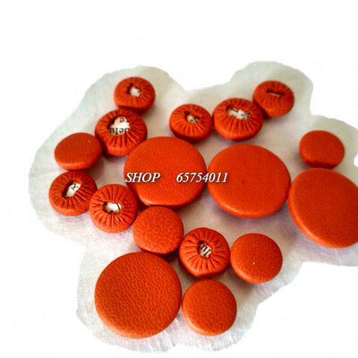 黑管垫子皮垫单簧管垫子皮垫真皮垫黑管配件维修配件