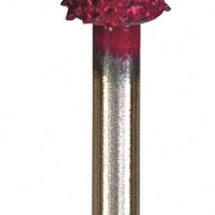 PROXXON No.29060 金属尖锉刀头