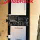 T100 CHI Series 华硕ASUS 电池原装 Book C12N1419 Transformer