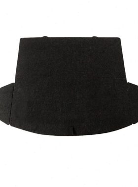 适配长安CS15/CS35plus/CS55/CS75PLUS备胎盖板后备箱盖板承重板