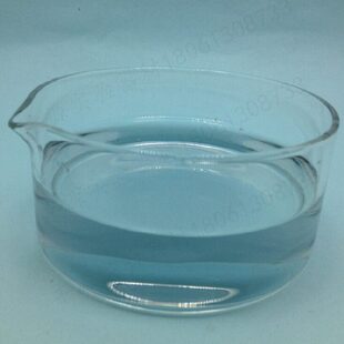 玻璃结晶皿直径具嘴的平底皿可耐高温60mm90mm100mm125mm结晶皿