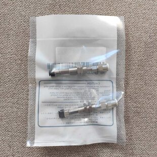 原装吸盘ZPT06BUK6-U4-A8.ZPT06BFK6-U6-A8.ZPT06BUK6-N6-A8