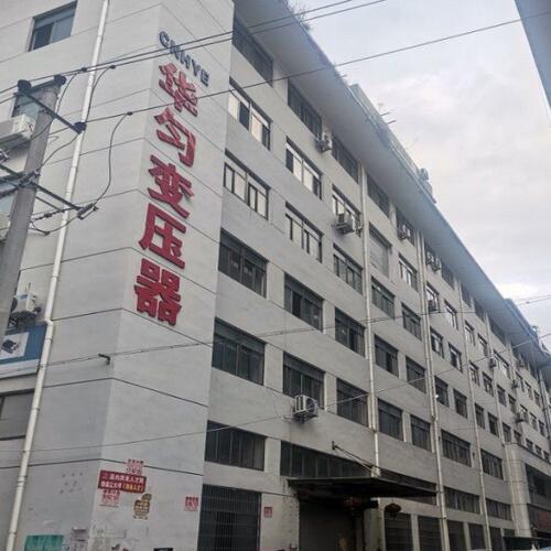 隔离415/220V干式变压器SBK-3000VA三相变压器变压器 华匀