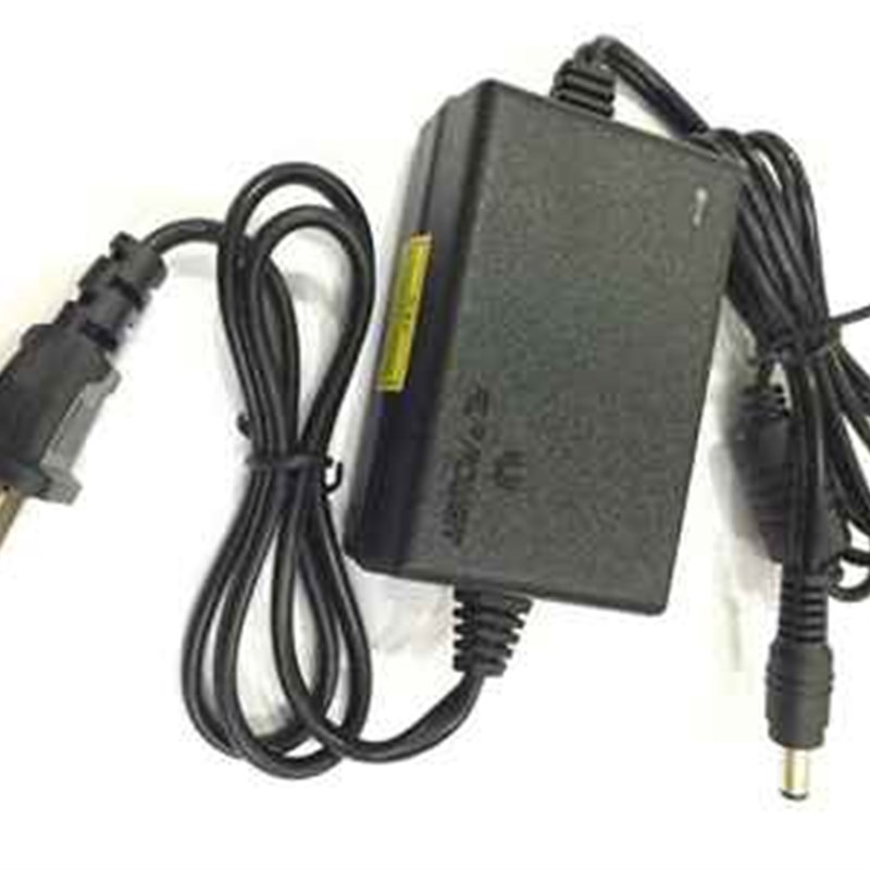 全新佳莺B4962 B4961电子琴充电器 电源线适配器 通用变压器12V