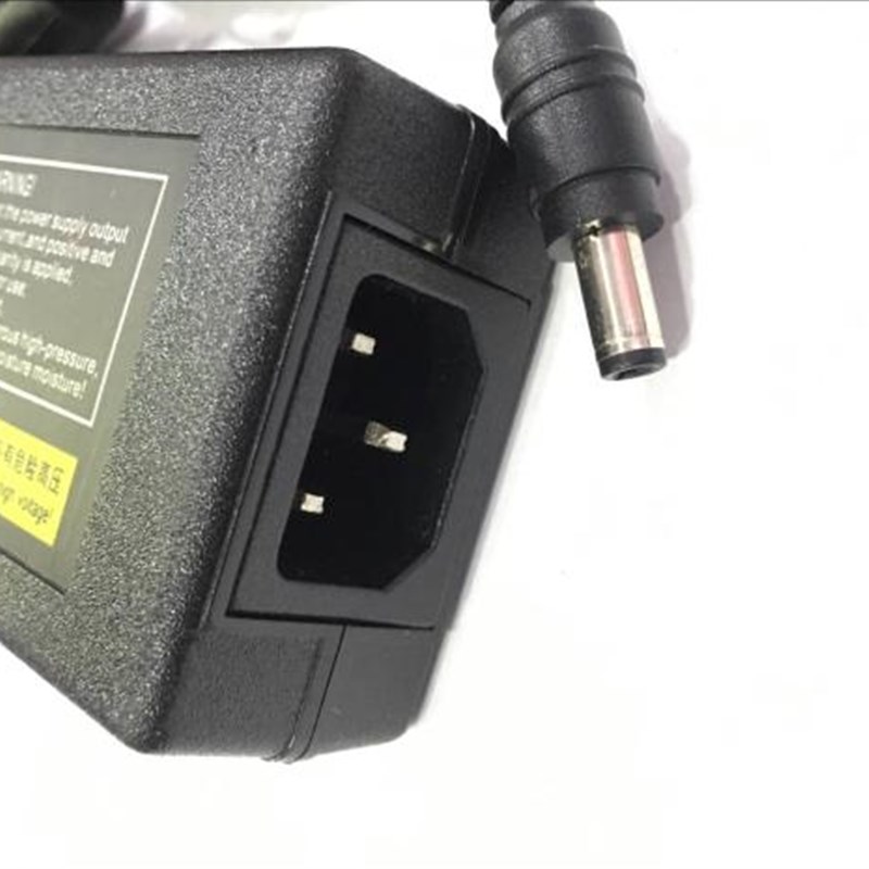 适用PDA霍尼韦尔70E充电器DSA-60PFB-12电源适配器 电源线 包邮