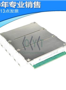 HZD全新FS40 R2KE3/AGDR-1715C AGDR-61CS 电源板IGBT FS450R17KE