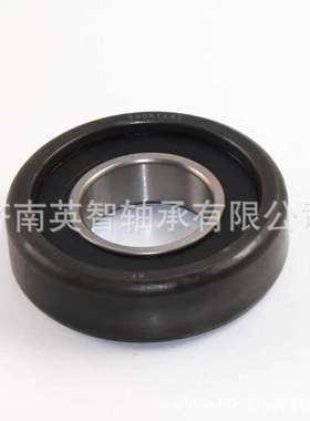 厂家直供叉车轴承Y30208-N轴承 尺寸40X111.2X29轴承