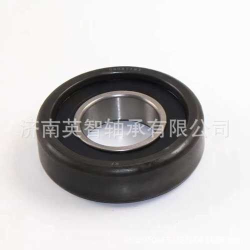 厂家直供叉车轴承Y30208-N轴承 尺寸40X111.2X29轴承