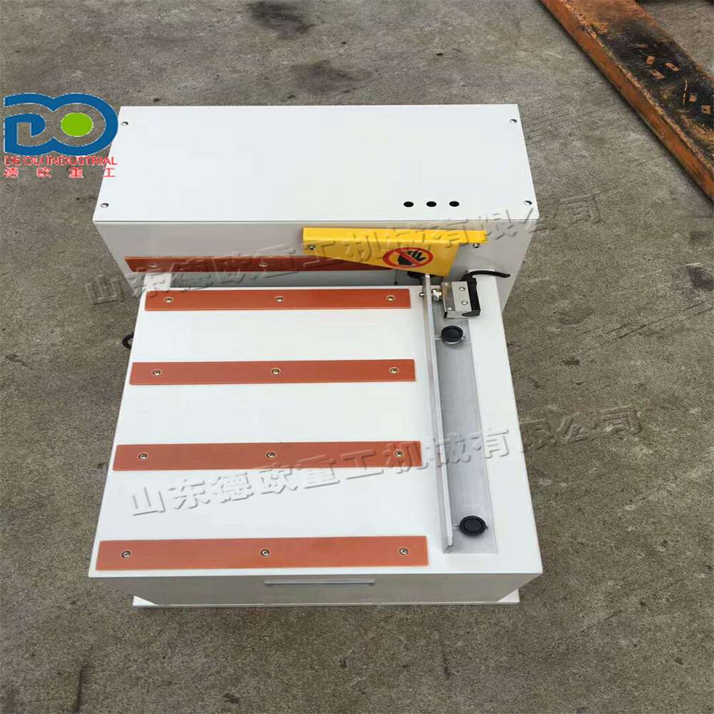 木工家具修角机Board corner rounder半自动便携式木板边角切割机