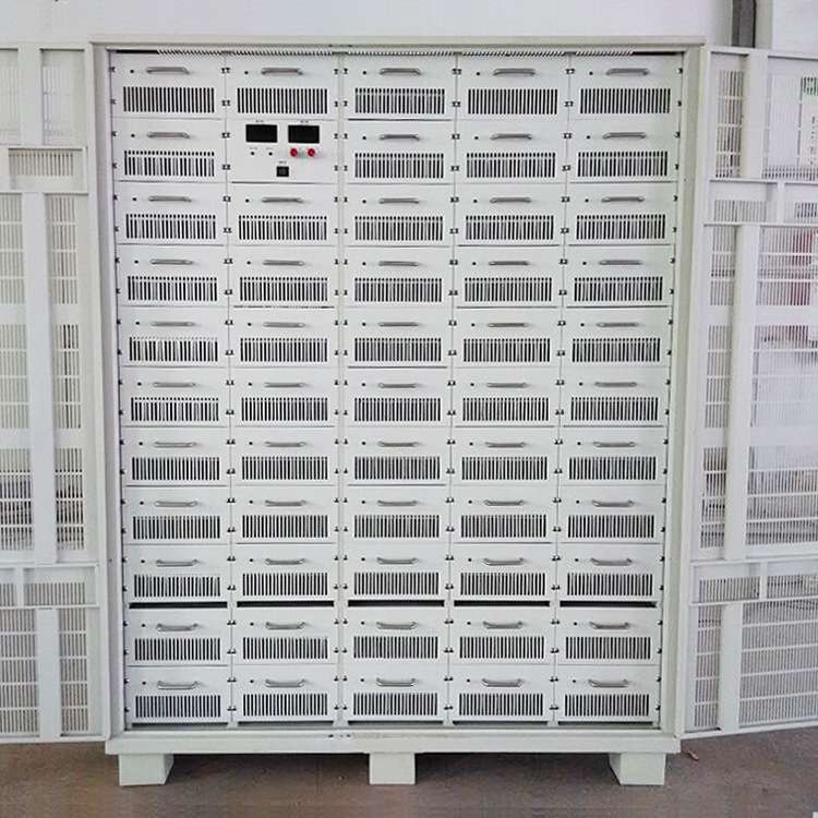 1500V2000V2500V3000V高压直流稳压开关电源100A可调恒压恒流电源