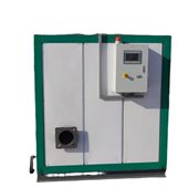 发生器 蒸汽发生器工厂 现货直供 燃油气蒸汽发生器 甄选卧式