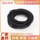 甄选开口自卷式 纺织套管绝缘汽车线束阻燃防护电线保护套保护缆包