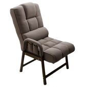 甄选电脑椅子舒服久坐电竞椅公沙发座椅学习靠背书桌宿舍大学生凳