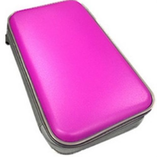 80装cd包cd收纳包cd盒cd袋子光盘包光盘pp袋Rcd盒子光盘包装袋