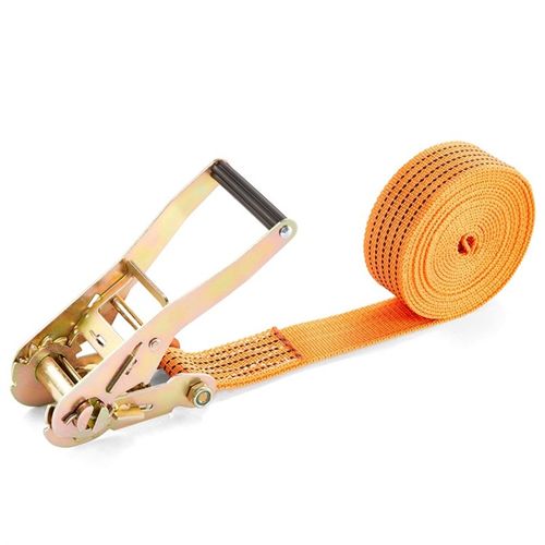 货物捆绑带拉紧器固定收紧带捆绑B器汽车行李收紧器货车紧绳器加