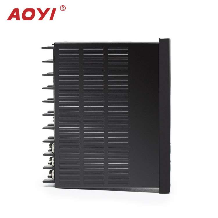AOYI奥仪XMTE 2000/6000 PID温控型智能仪表温控器温控表恒温器