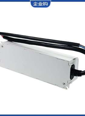 明纬电源LPV-150-12V/15V/24V/36V/48V照明显示屏LED LPVL-150W