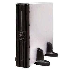 台达ups不间断电源R2K机房稳压网络服务器延时断电