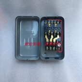 H马达 电机启动器 QC36 150A 380v磁力起动器电磁启动器