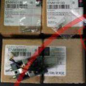 依玛士S4 S8 9040 系列喷码机原装油墨管路电磁阀