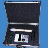 RJ-2高频场强仪(近区)电磁场强仪 电磁场测量仪 RJ2电磁场强仪