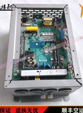 新时达电梯变频器一体机AS380 2T0011  4T0011驱动板AS.4011H.20