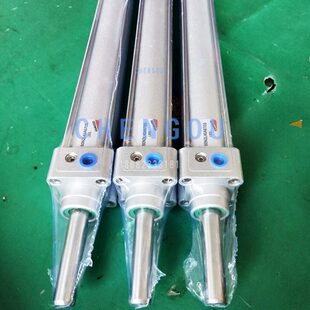 CAMOZZI康茂胜气缸25N2A25A080 61M2P 60N2L040E0670S 040A0670S